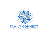 /public/logoimage/1587740515Family Connect Gold Coast 002.png